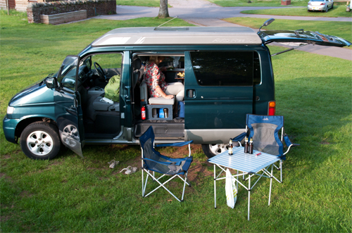 Burrowhayes Farm, West Luccombe, in the Horner Valley, Exmoor.