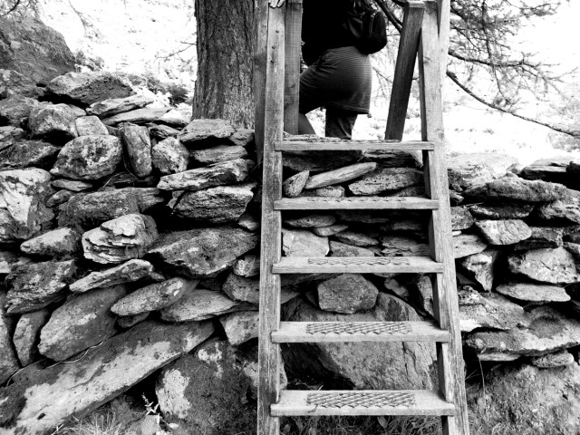 Llyn Gwynant, Snowdonia