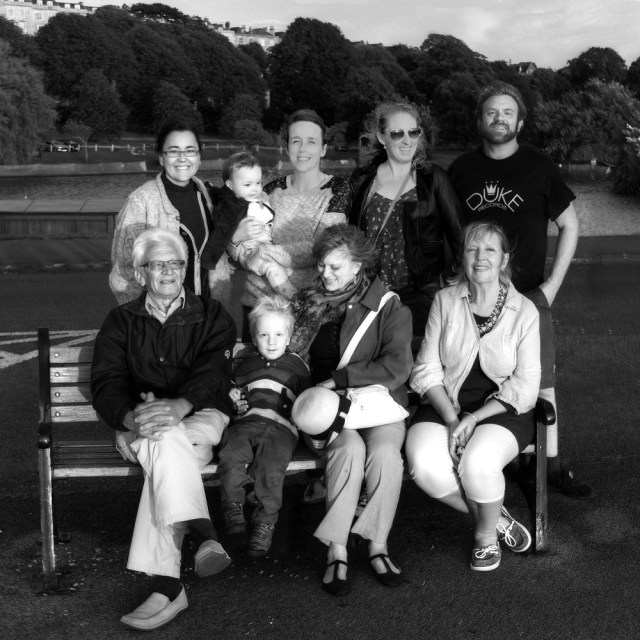 portisheadPicnic_1000