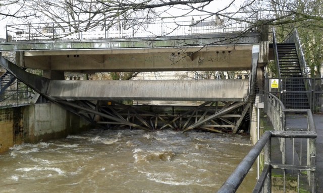 gplus1936456570_1200