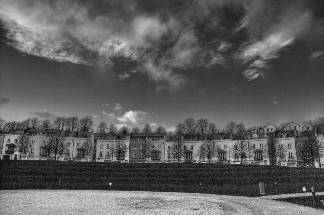 IMGP7182_BurlingtonDarkGrass_1200