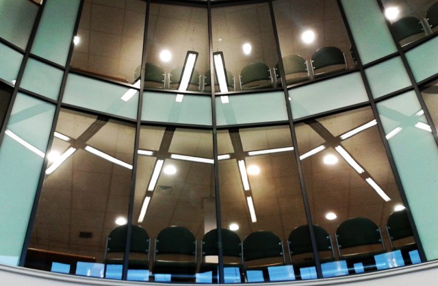 20170130_141840_contrast_1200