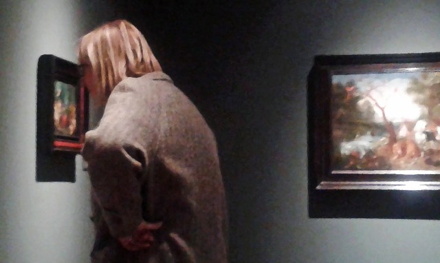 20170216_135847_1200