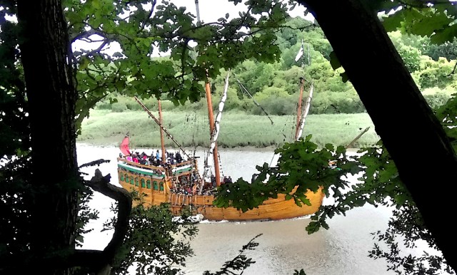 DSC_0006_watercol_1200