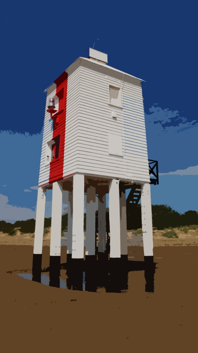 DSCF4152_3_4_layered_800