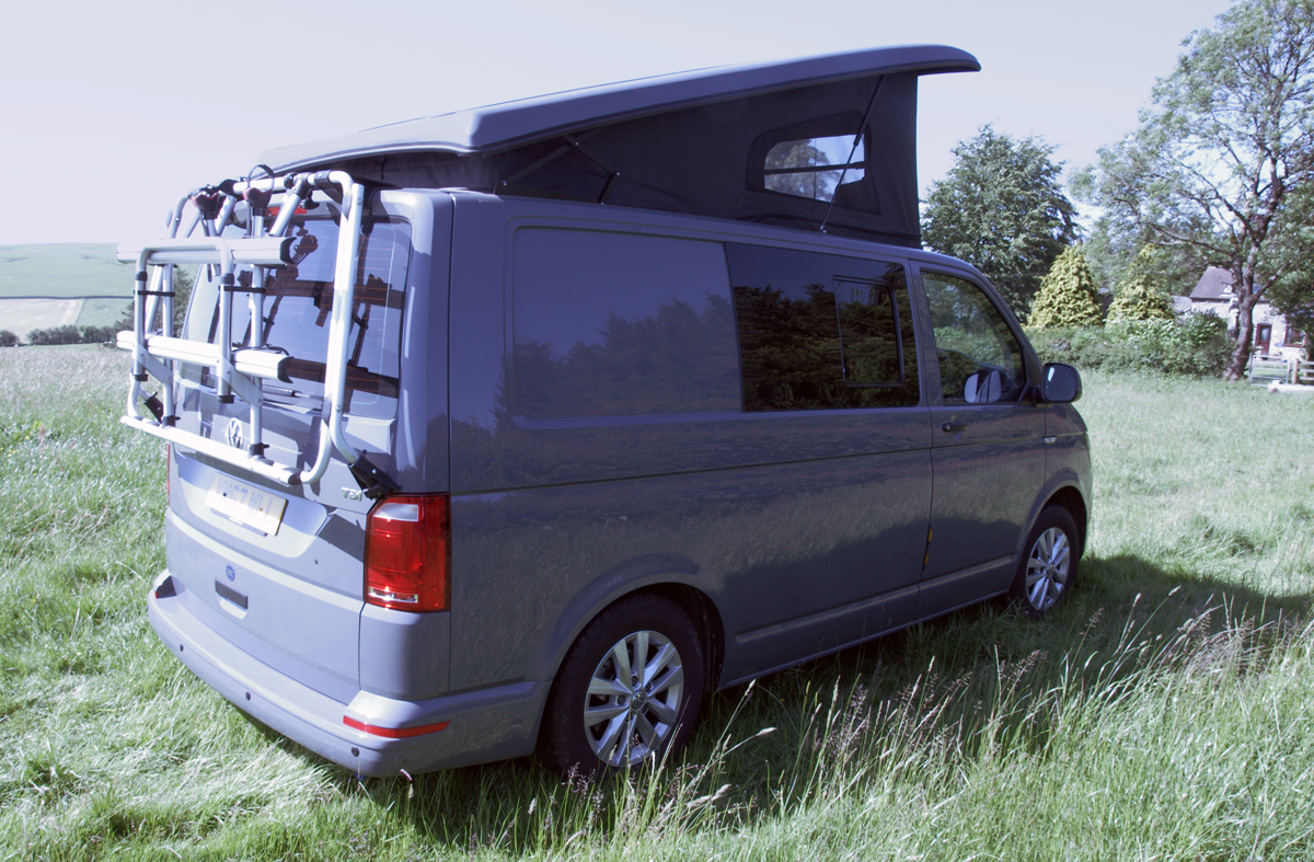 Spring Hill Farm. Don't go there.